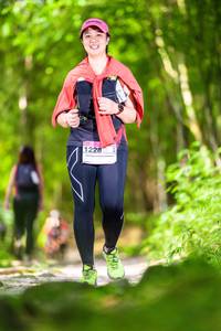 BIB: 
                            <button type="button" onclick="openModal(19385368)" class="btn btn-primary btn-sm float-right btn-popup" data-toggle="modal" data-target=".modal-high-quality">
                        <i class="fas fa-shopping-cart"></i> Add to Cart
                    </button>
                                            <button type="button" onclick="isThisMe(19385368, true)" class="btn btn-success btn-sm float-right btn-popup btn-isme hidden" data-toggle="tooltip" data-placement="bottom" title="นี่คือรูปของคุณใช่ไหม คลิกที่นี่เพื่อเอาเข้าอัลบั้ม">
                        <i class="fas fa-plus"></i> Add to album
                    </button>
                    <button type="button" onclick="isThisMe(19385368, false)" class="btn btn-warning btn-sm float-right btn-popup btn-isnotme hidden">
                        <i class="fas fa-ban"></i> Remove from album
                    </button>